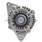 MPA Electrical 13430 Alternator - view 1