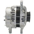 MPA Electrical 13430 Alternator - view 3