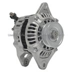 MPA Electrical 13432 Alternator - view 2