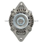 MPA Electrical 13432 Alternator - view 1