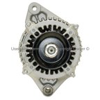 MPA Electrical 13433 Alternator - view 1