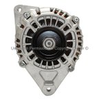 MPA Electrical 13435 Alternator - view 1