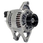 MPA Electrical 13443 Alternator - view 2