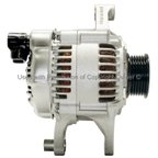 MPA Electrical 13443 Alternator - view 3