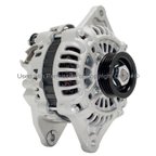 MPA Electrical 13445 Alternator - view 2