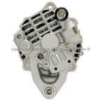 MPA Electrical 13445 Alternator - view 4