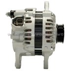 MPA Electrical 13445 Alternator - view 3