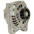 MPA Electrical 13448 Alternator - view 2