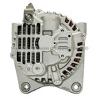 MPA Electrical 13448 Alternator - view 4