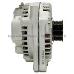 MPA Electrical 13448 Alternator - view 3
