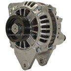 MPA Electrical 13449 Alternator - view 2