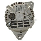 MPA Electrical 13449 Alternator - view 4