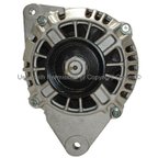 MPA Electrical 13449 Alternator - view 1