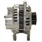 MPA Electrical 13449 Alternator - view 3