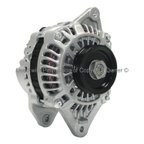 MPA Electrical 13451 Alternator - view 2