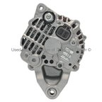 MPA Electrical 13451 Alternator - view 4
