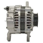 MPA Electrical 13451 Alternator - view 3