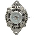 MPA Electrical 13452 Alternator - view 1