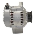 MPA Electrical 13456 Alternator - view 3