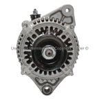 MPA Electrical 13457 Alternator - view 1