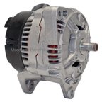 MPA Electrical 13464 Alternator - view 2
