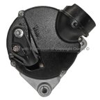 MPA Electrical 13466 Alternator - view 4