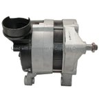 MPA Electrical 13466 Alternator - view 3