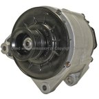 MPA Electrical 13468 Alternator - view 2