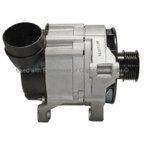 MPA Electrical 13468 Alternator - view 3