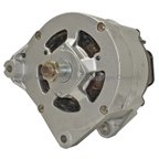 MPA Electrical 13469 Alternator - view 2