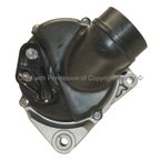 MPA Electrical 13469 Alternator - view 4