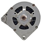 MPA Electrical 13469 Alternator - view 1
