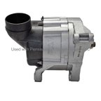 MPA Electrical 13469 Alternator - view 3