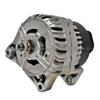 MPA Electrical 13471 Alternator - view 2