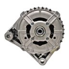MPA Electrical 13471 Alternator - view 1