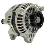MPA Electrical 13473 Alternator - view 2