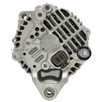 MPA Electrical 13473 Alternator - view 4
