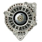 MPA Electrical 13473 Alternator - view 1