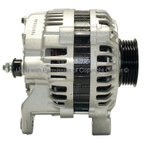 MPA Electrical 13473 Alternator - view 3