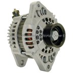 MPA Electrical 13474 Alternator - view 2
