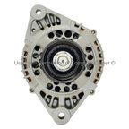 MPA Electrical 13474 Alternator - view 1