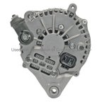 MPA Electrical 13477 Alternator - view 4