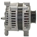 MPA Electrical 13477 Alternator - view 3