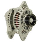 MPA Electrical 13479 Alternator - view 2