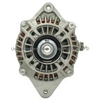 MPA Electrical 13479 Alternator - view 1