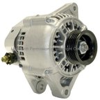 MPA Electrical 13481N Alternator - view 2