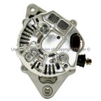 MPA Electrical 13481N Alternator - view 4