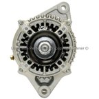 MPA Electrical 13481 Alternator - view 1