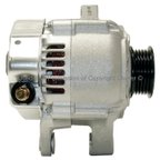 MPA Electrical 13481 Alternator - view 3