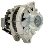 MPA Electrical 13483 Alternator - view 2